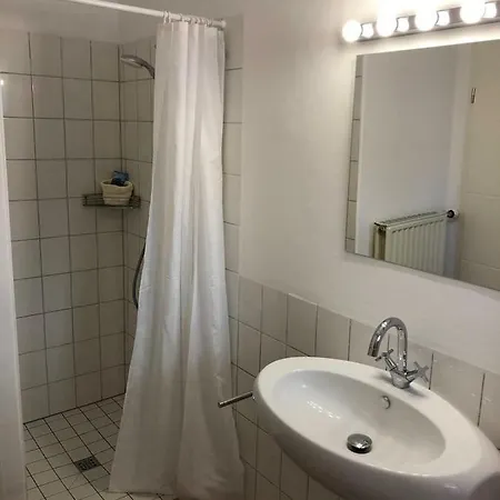 De Isenboner * Wankendorf