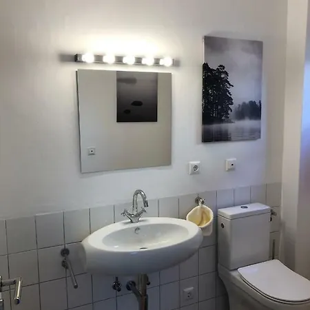 De Isenboner Wankendorf